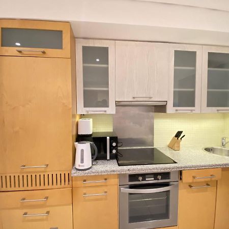 Lux Bnb Studio Downtown Fountain View Dubai Exterior photo